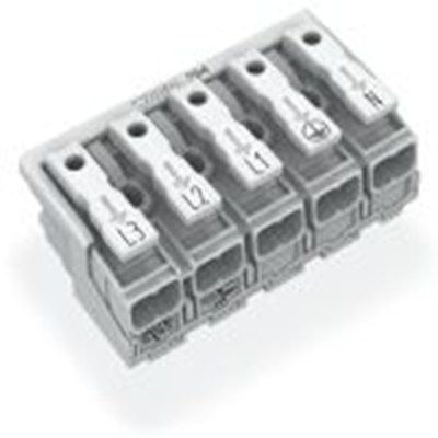 294-5015 WAGO product image